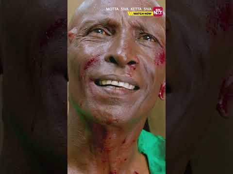 Periya Fan Sir😆😂#mottasivakettasiva #sunnxtshorts thumbnail