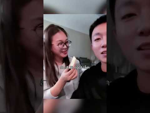anh chồng này đúng là một người đàn ông đích thực thumbnail