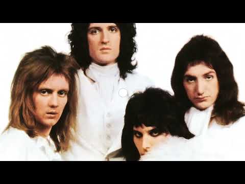 Queen II - Out Now Trailer 1 thumbnail