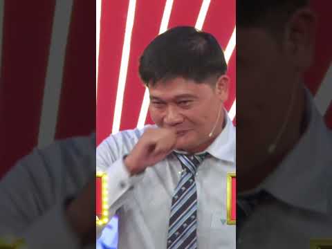 Sao kêu tôi là em? Không được nghe chưa? | DQC thumbnail