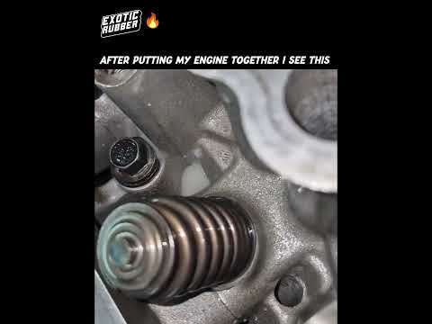 The Last Thing A Mechanic Wants To See thumbnail