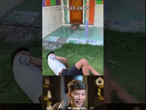 penak turu thumbnail