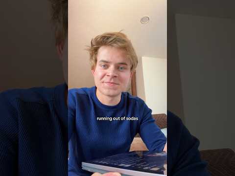 DRAKE WHAT ARE THESE LYRICS?! thumbnail