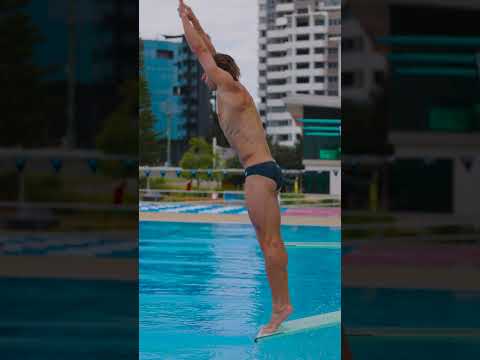 Diving thumbnail