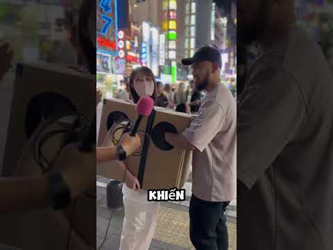 Chiếc hộp bí ẩn khiến ai cũng tò mò thumbnail