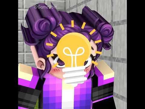 When Lily Plays Squid Game: Hole in the Wall! thumbnail