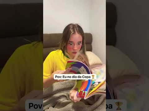 #ironia #humor thumbnail