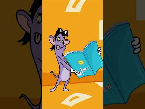 Hole ने Doggy Don का कर दिया बुरा हाल....अच्छा है!! | Pakdam Pakdai thumbnail