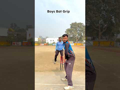 Wait For Legend ? #cricket #trending #viral #reels #shorts #foryou #ytshorts #funny #comedy thumbnail