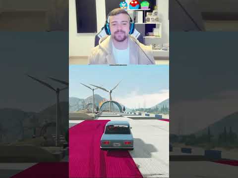 ha llegado la hora thumbnail