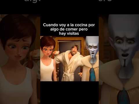 Waos eso nos pasa a todos bro thumbnail