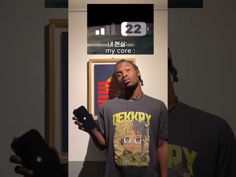iPhone problems thumbnail