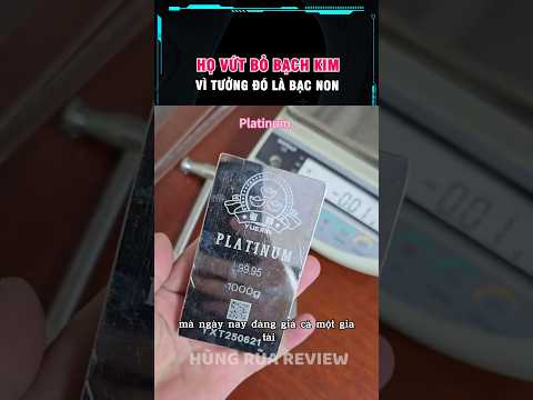 sai lầm tỷ đô của đế chế tây ban nha thumbnail