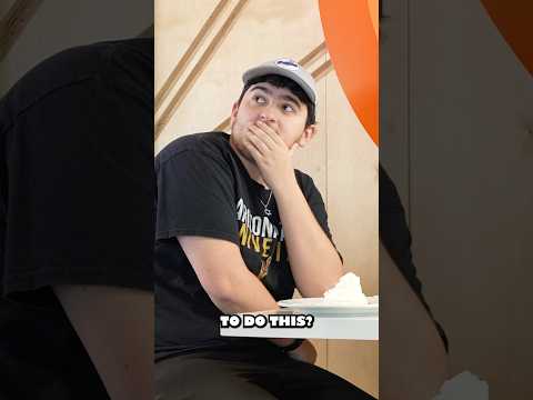 I would never forget this.. 😭 thumbnail