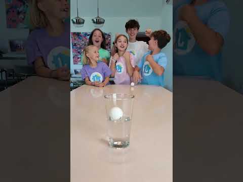 who made it #kidsfun thumbnail