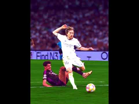 Never Give Up 🤯 thumbnail