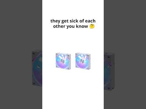 It's Not An Addiction! thumbnail