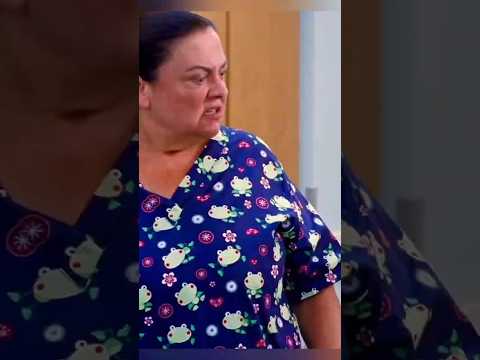 Mężczyzna Przeżył Wybuch w Szpitalu 😱💥#shortvideo #viral thumbnail