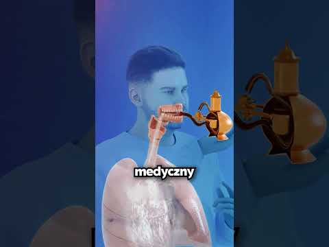Ten Prank Działa Za Każdym Razem 😬 thumbnail