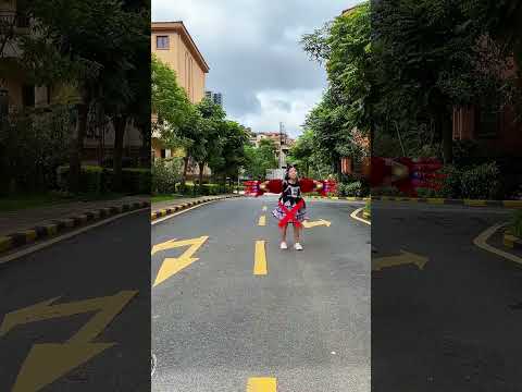找到正确的手臂！ #海贼王 #路飞 thumbnail