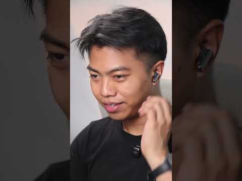 เขาให้อะไรมาบ้าง VIAIM Nano+ thumbnail