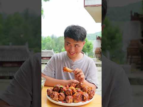 Grandpa misunderstood Songsong thumbnail