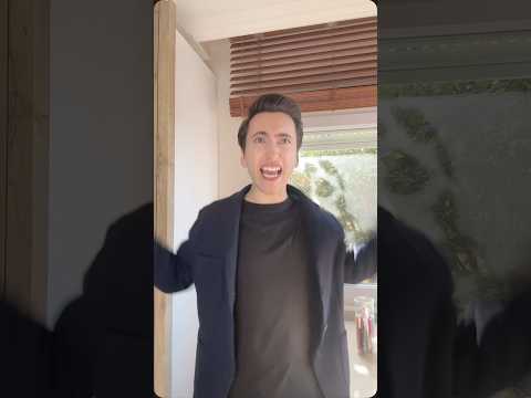 Sınıflara göre ilk ders thumbnail