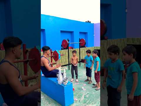 Little Ambani ko Last Me Dekhna ??? #shortvideo #funnyvideos #funnyvideos #funnyvideo #funny thumbnail