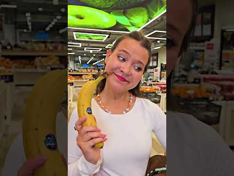 ЭЛИЧКА ХОТЕЛА ВЗЯТЬ ЕГО С СОБОЙ!😢😢😢 thumbnail