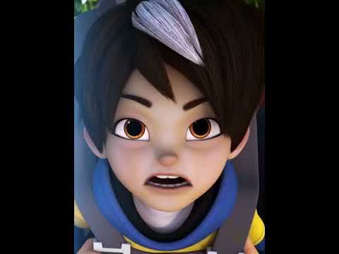 Mecha Rocket thumbnail