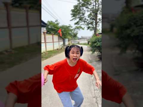 🤣🤣🤣 thumbnail