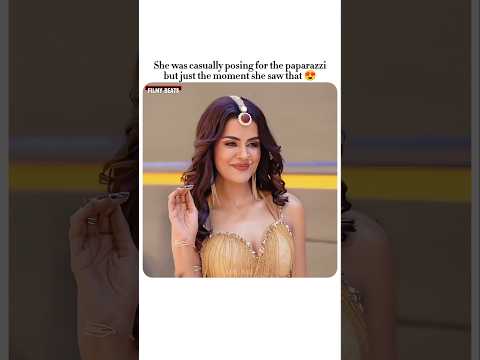 They make every moment feel shared 🫶 #priyankachaharchoudhary #kanikamann #naagin7 #actress #edits thumbnail