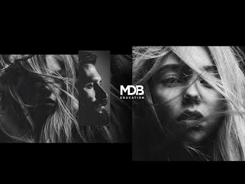 MDB Education | Video formaciones y tutoriales de peluquería y barbería thumbnail