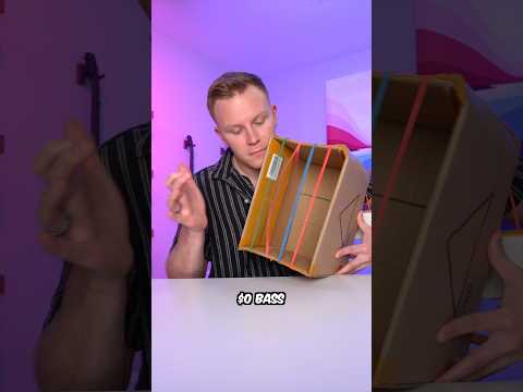 You don’t need money to make music 😊 thumbnail