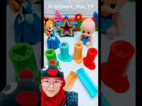 mana yamg biru‼️Smart_Viju_YT thumbnail