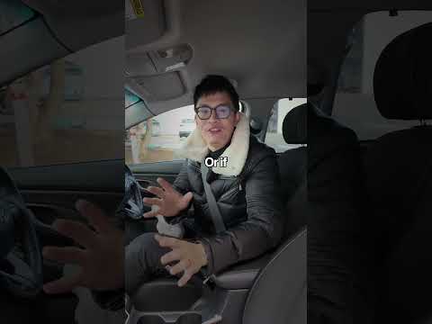 Your Communication Skills Are Holding You Back thumbnail