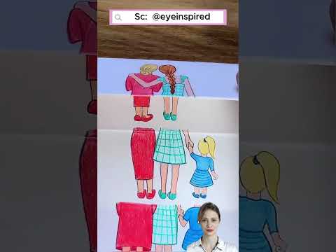 💕⏳ Mới Đó Mà Con Đã Trưởng Thành #shorts thumbnail