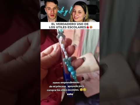 La pequeña emprendedora más graciosa y sincera thumbnail