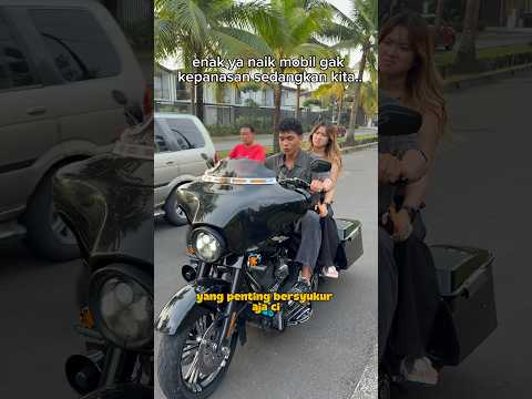 Bersyukur aja deh!! #dellaseptt #dailylife #comedymovies #challenge #funnycomedy #lucu thumbnail