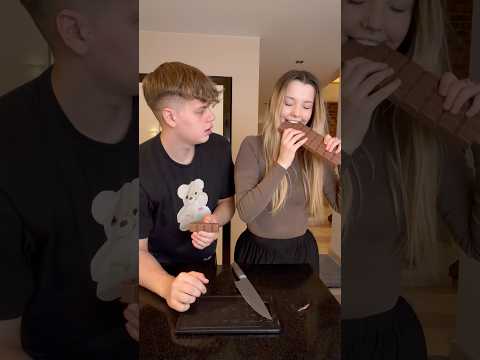 ZOSTAW SUBA PO 7 LAT SZCZĘŚCIA!🍀😅#shorts thumbnail