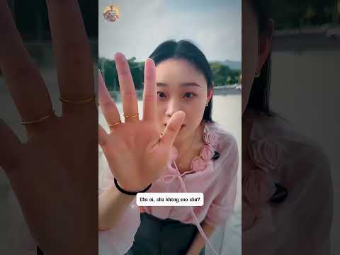 Một Khoảnh Khắc Lơ Là Và Hành Trình Tìm Lại Người Thân thumbnail