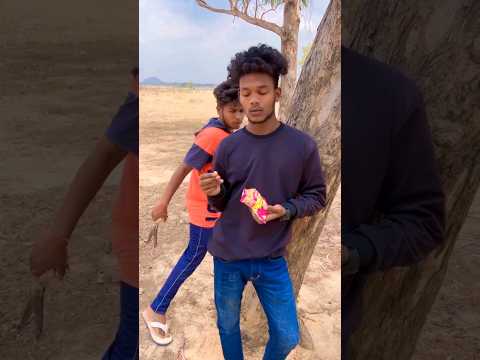 बच गया| bach gaya ???? || suraj rox thumbnail