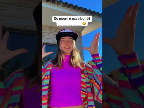 3 de junho de 2026 thumbnail