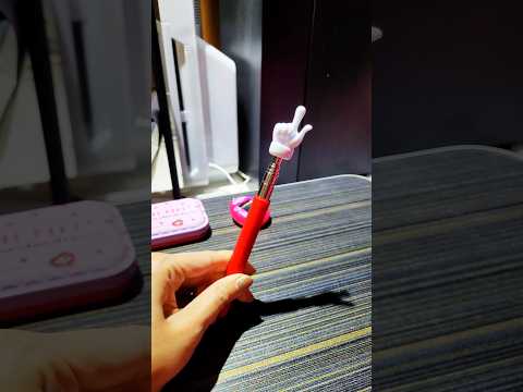 Finger Pointer for Teaching thumbnail