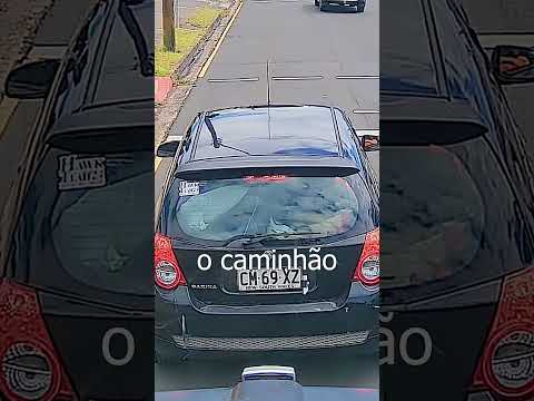 Porque o Carro Fez isso2 thumbnail
