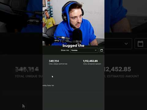 I scammed him... thumbnail