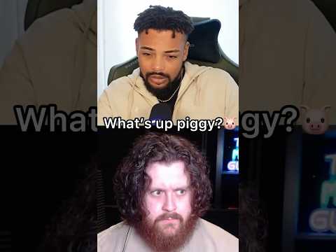 MMA Guru Getting TROLLED By ARAKO TV thumbnail