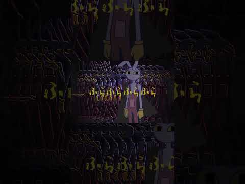 TADC 【jax】🐇looping the rooms ループザルーム thumbnail