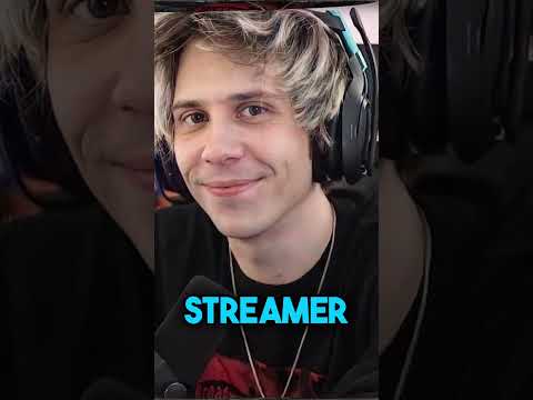 El Rubius recibe la mejor noticia del año y cierra el stream inmediatamente 😱🤔 #Shorts thumbnail