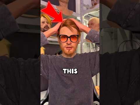 Realistic Mask ? thumbnail